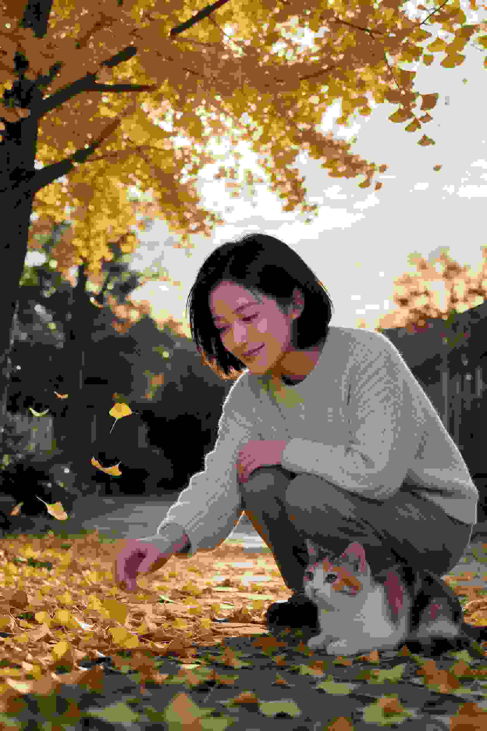 心灵绮梦