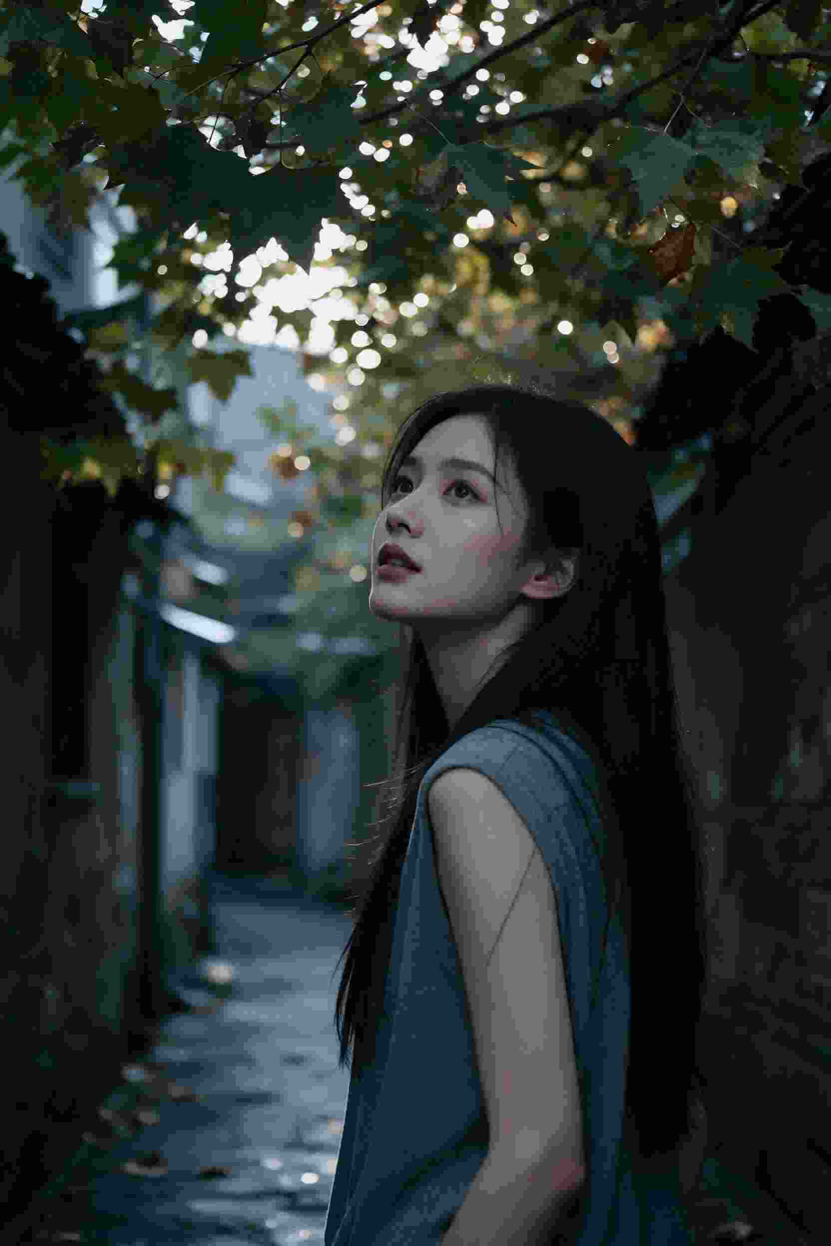 暗恋成真