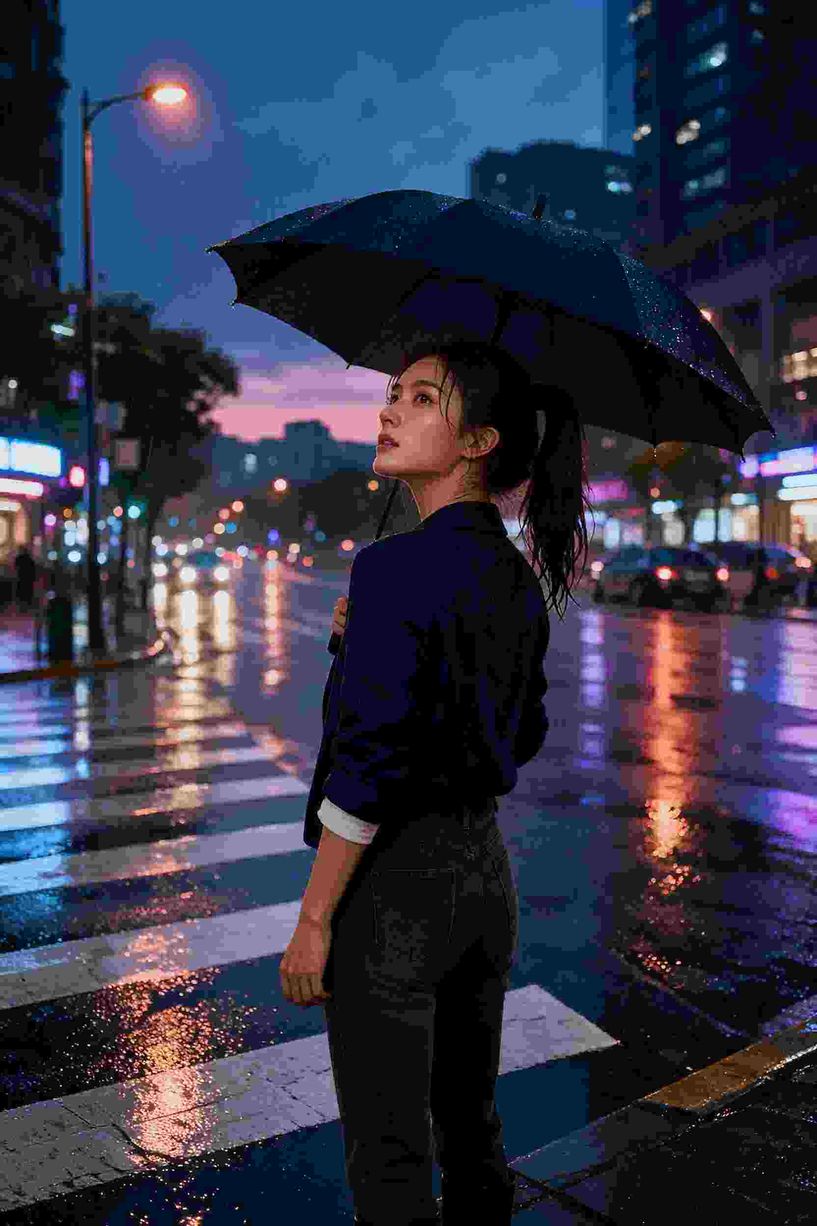 禁忌之恋